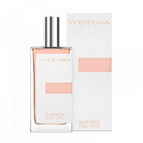 yodeyma ysl|Yodeyma perfumes and colognes .